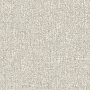 Galerie Wallcoverings Product Code SF1103 - Surfaces Wallpaper Collection - Grey Colours -  