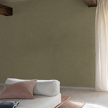 Galerie Wallcoverings Product Code SF1105 - Surfaces Wallpaper Collection - Beige Colours -  