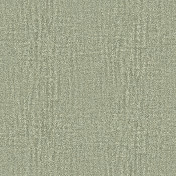 Galerie Wallcoverings Product Code SF1108 - Surfaces Wallpaper Collection - Red Colours -  