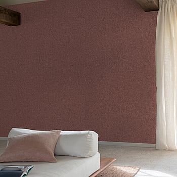 Galerie Wallcoverings Product Code SF1111 - Surfaces Wallpaper Collection - Blue Colours -  
