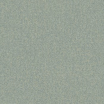 Galerie Wallcoverings Product Code SF1112 - Surfaces Wallpaper Collection - Beige Colours -  
