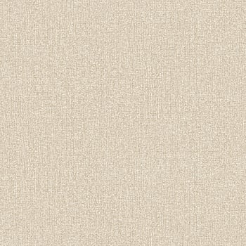 Galerie Wallcoverings Product Code SF1113 - Surfaces Wallpaper Collection - Taupes Colours -  