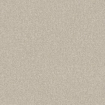 Galerie Wallcoverings Product Code SF1114 - Surfaces Wallpaper Collection - Blue Colours -  