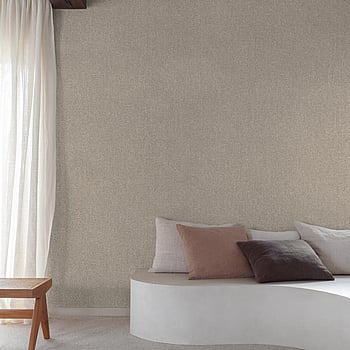 Galerie Wallcoverings Product Code SF1114 - Surfaces Wallpaper Collection - Blue Colours -  