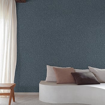 Galerie Wallcoverings Product Code SF1116 - Surfaces Wallpaper Collection - Yellow Colours -  