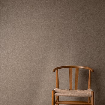 Galerie Wallcoverings Product Code SF1119 - Surfaces Wallpaper Collection - Whites Colours -  