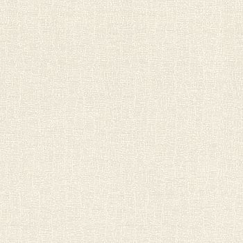 Galerie Wallcoverings Product Code SF1201 - Surfaces Wallpaper Collection - Beige Colours -  