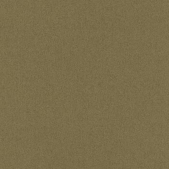 Galerie Wallcoverings Product Code SF1205 - Surfaces Wallpaper Collection - Green Colours -  