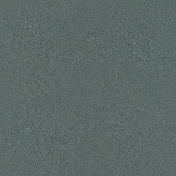 Galerie Wallcoverings Product Code SF1226 - Surfaces Wallpaper Collection - Blue Colours -  