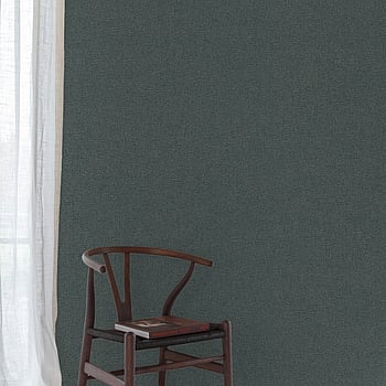 Galerie Wallcoverings Product Code SF1226 - Surfaces Wallpaper Collection - Blue Colours -  