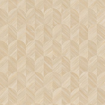 Galerie Wallcoverings Product Code SF3217 - Surfaces Wallpaper Collection - Orange Colours -  
