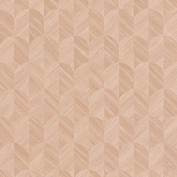 Galerie Wallcoverings Product Code SF3229 - Surfaces Wallpaper Collection - Beige Colours -  