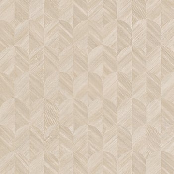 Galerie Wallcoverings Product Code SF3233 - Surfaces Wallpaper Collection - Grey Colours -  