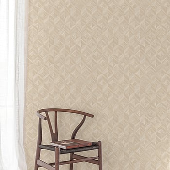 Galerie Wallcoverings Product Code SF3233 - Surfaces Wallpaper Collection - Grey Colours -  