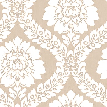 Galerie Wallcoverings Product Code SH34517 - Shades Wallpaper Collection -   