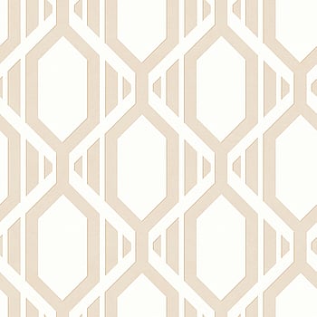 Galerie Wallcoverings Product Code SH34548 - Shades Wallpaper Collection -   