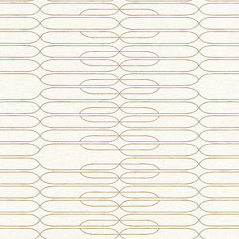 Galerie Wallcoverings Product Code SK21119 - Skandinavia 2 Wallpaper Collection - Gold White Colours -  