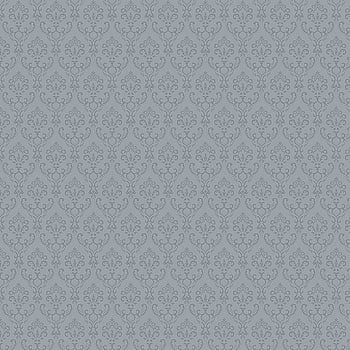 Galerie Wallcoverings Product Code SK34770 - Simply Silks 3 Wallpaper Collection -   