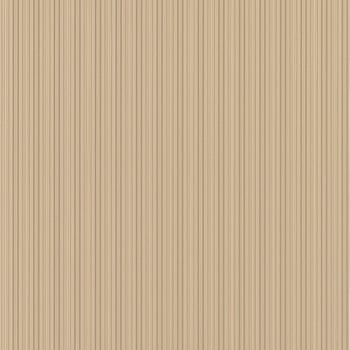 Galerie Wallcoverings Product Code SL27521 - Classic Silks 3 Wallpaper Collection -   
