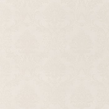 Galerie Wallcoverings Product Code SL27540 - Classic Silks 3 Wallpaper Collection -   