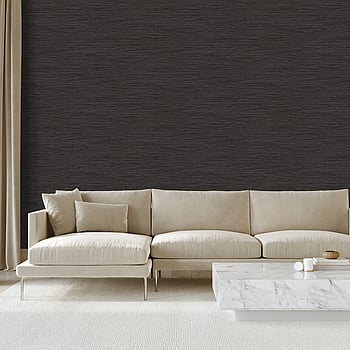 Galerie Wallcoverings Product Code SS21252 - Style Sisters Classic Wallpaper Collection -   