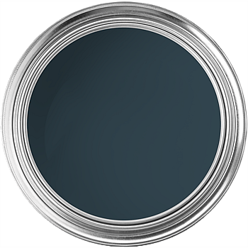 Galerie Wallcoverings Product Code SS21266P - Style Sisters Classic Wallpaper Collection - Dark Blue Colours -  