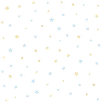 Galerie Wallcoverings Product Code ST3007-1 - Disney Wallpaper Collection -   