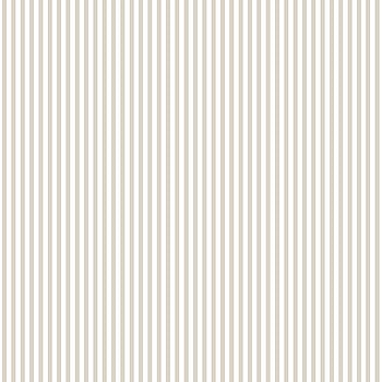 Galerie Wallcoverings Product Code ST36905 - Simply Stripes 3 Wallpaper Collection - Greige Colours -  