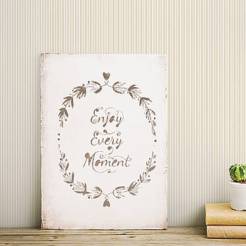 Galerie Wallcoverings Product Code ST36912 - Simply Stripes 3 Wallpaper Collection - Beige Colours -  