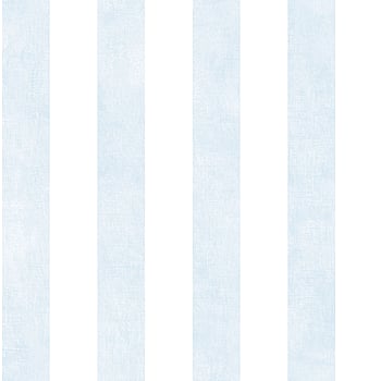 Galerie Wallcoverings Product Code ST36931 - Simply Stripes 3 Wallpaper Collection - Blue Colours -  