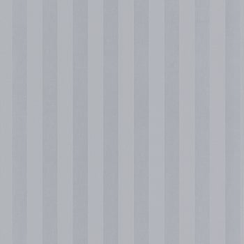 Galerie Wallcoverings Product Code SY33901 - Simply Stripes 3 Wallpaper Collection - Silver Colours -  