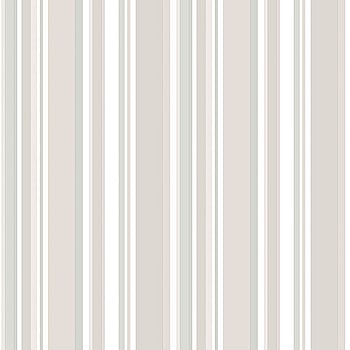Galerie Wallcoverings Product Code SY33966 - Simply Stripes 2 Wallpaper Collection -   