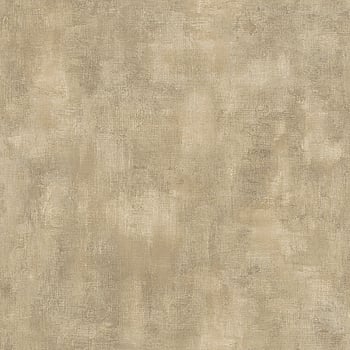 Galerie Wallcoverings Product Code TA25004 - Shades Of Colour Wallpaper Collection - greige Colours -  