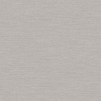 Galerie Wallcoverings Product Code TP1406 - Textured Plains Wallpaper Collection -   