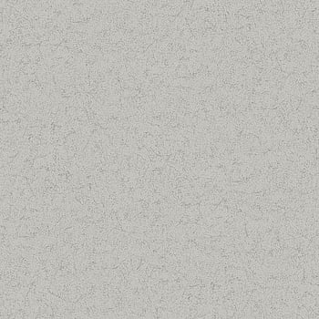 Galerie Wallcoverings Product Code TP1504 - Textured Plains Wallpaper Collection -   