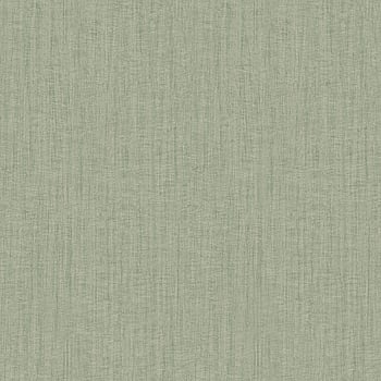 Galerie Wallcoverings Product Code TP21207 - Passenger Wallpaper Collection - Grey Green Colours -  