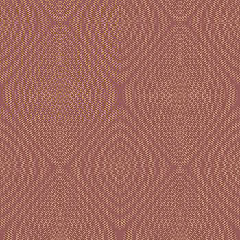 Galerie Wallcoverings Product Code TP21282 - Passenger Wallpaper Collection - Red Terracotta Gold Colours -  