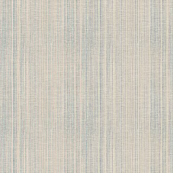 Galerie Wallcoverings Product Code TX34801 - Texture Style Wallpaper Collection -   
