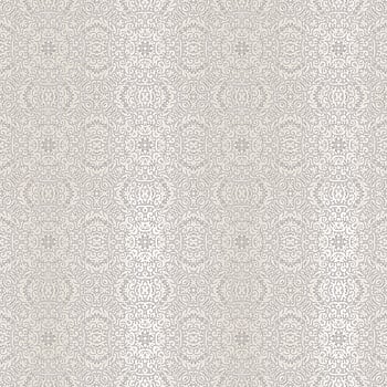 Galerie Wallcoverings Product Code TX34825 - Texture Style Wallpaper Collection -   