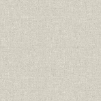 Galerie Wallcoverings Product Code UN1003 - Unplugged Wallpaper Collection -   