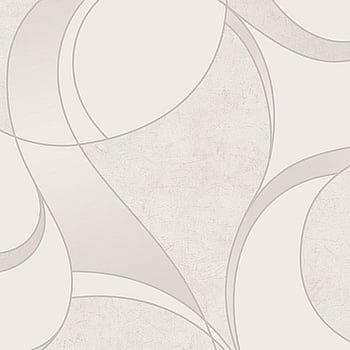 Galerie Wallcoverings Product Code UP02013 - Uptown Wallpaper Collection -   