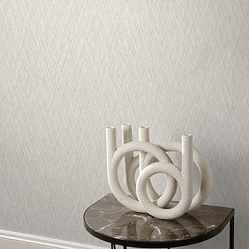 Galerie Wallcoverings Product Code VE1002 - Very Wallpaper Collection - Grey Colours -  