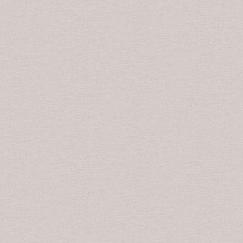 Galerie Wallcoverings Product Code VE1104 - Very Wallpaper Collection - Beige Colours -  