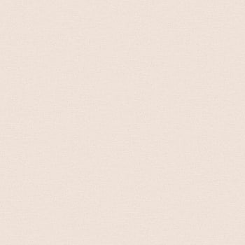Galerie Wallcoverings Product Code VE1106 - Very Wallpaper Collection - Beige Colours -  