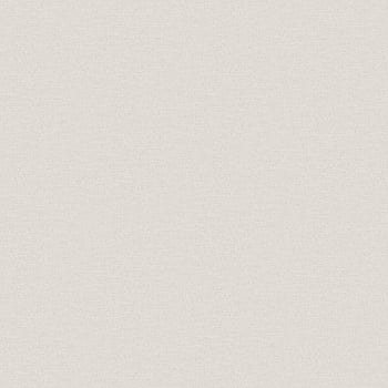 Galerie Wallcoverings Product Code VE1109 - Very Wallpaper Collection - Beige Colours -  