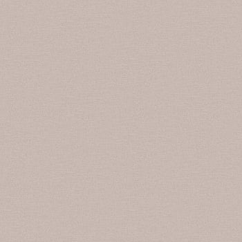 Galerie Wallcoverings Product Code VE1113 - Very Wallpaper Collection - Whites Colours -  