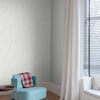Galerie Wallcoverings Product Code VE1202 - Very Wallpaper Collection - Beige Colours -  