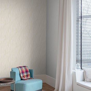 Galerie Wallcoverings Product Code VE1204 - Very Wallpaper Collection - Grey Colours -  