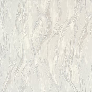 Galerie Wallcoverings Product Code VE1205 - Very Wallpaper Collection - Beige Colours -  