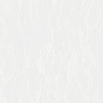 Galerie Wallcoverings Product Code VE1301 - Very Wallpaper Collection - Metalic Colours -  